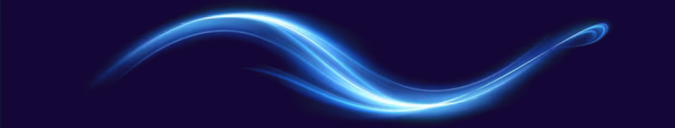 altoimpatto