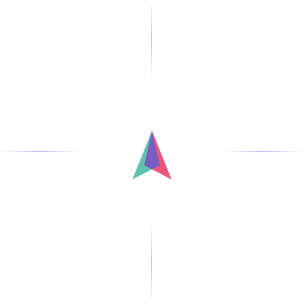 altoimpatto