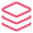 altoimpatto