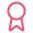altoimpatto