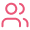 altoimpatto