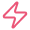 altoimpatto