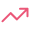 altoimpatto