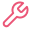 altoimpatto