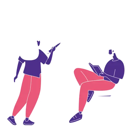 altoimpatto