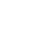 altoimpatto