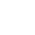 altoimpatto