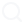 altoimpatto