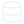altoimpatto