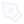 altoimpatto