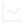 altoimpatto