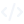 altoimpatto