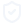 altoimpatto