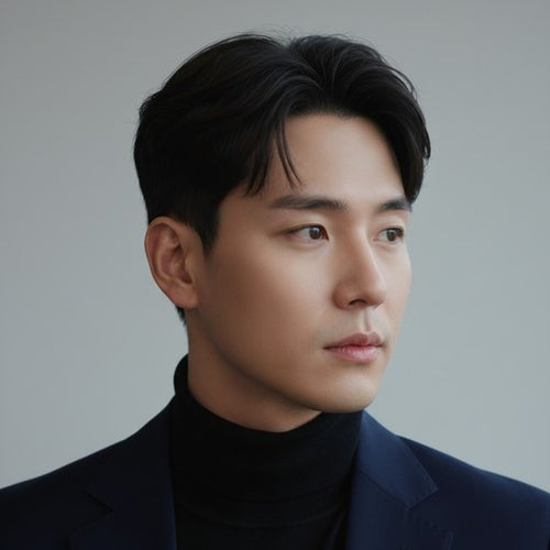 altoimpatto